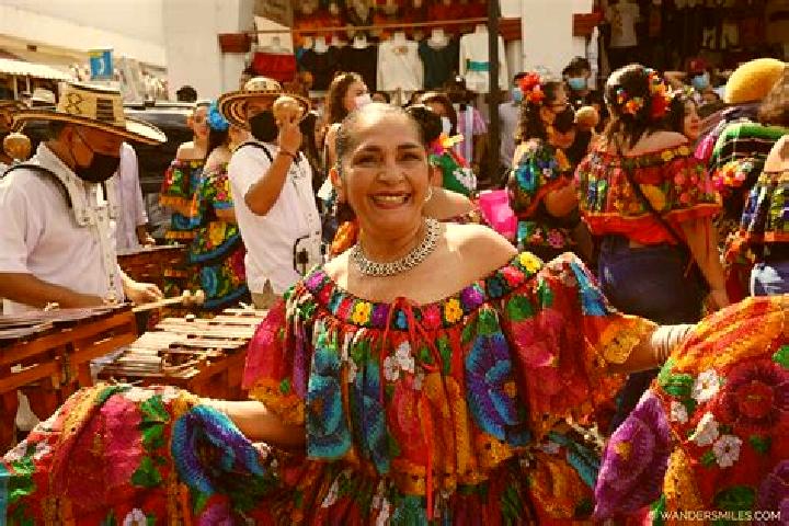 escort Marcelino Rodriguez (San Ignacio)