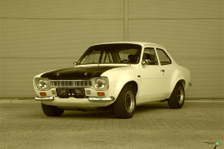 escort Marcellinara