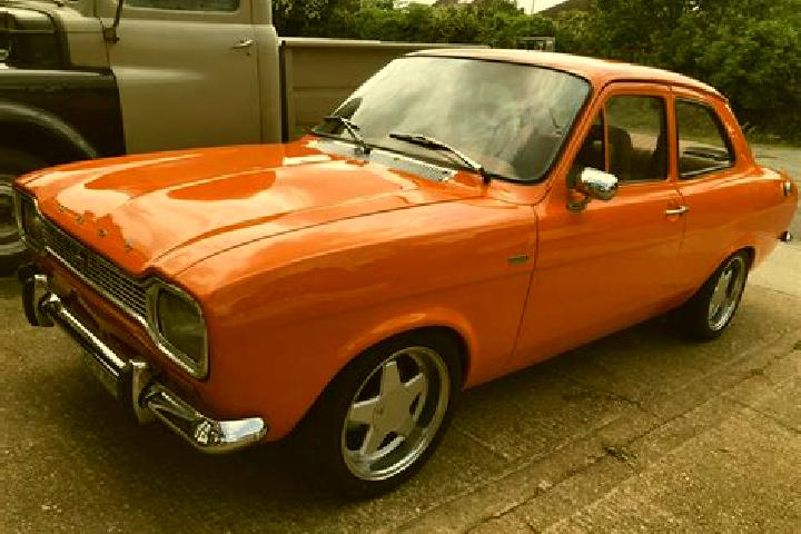 escort Marcetelli