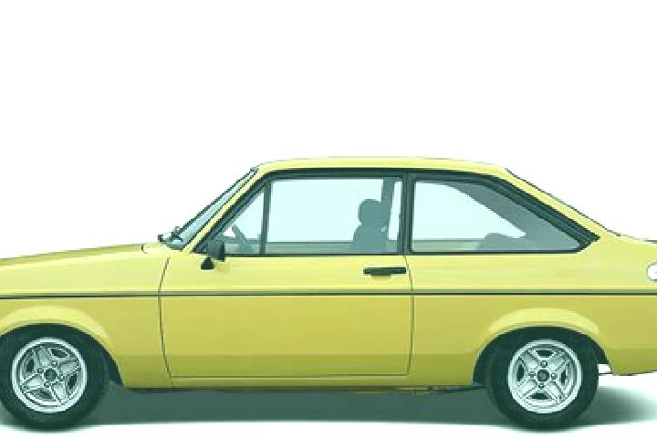 escort Marchaux