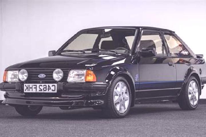 escort Marchenoir