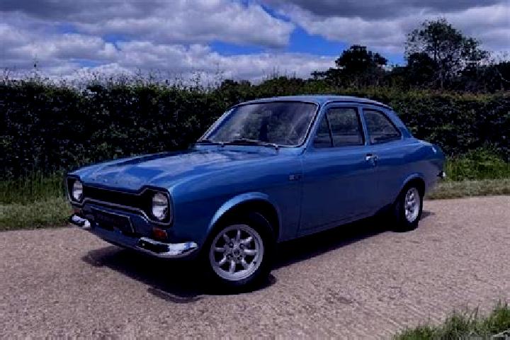 escort Marchiennes