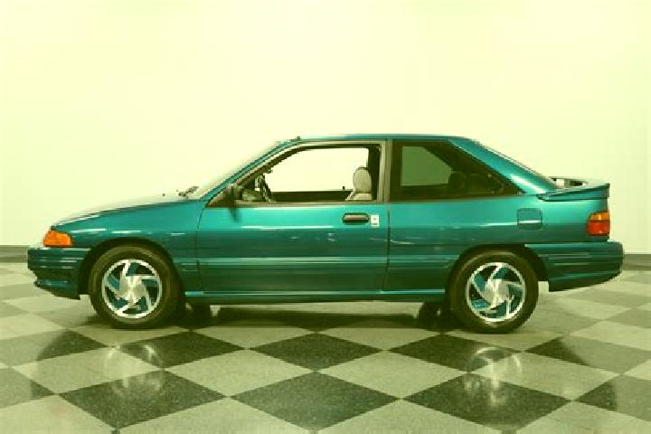 escort Marchihue