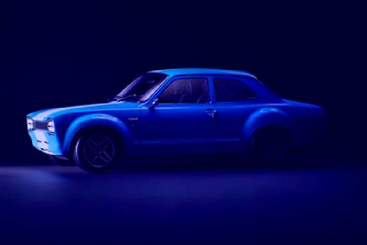 escort Marchin
