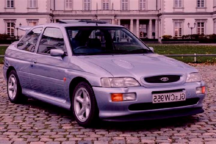 escort Marchovelette