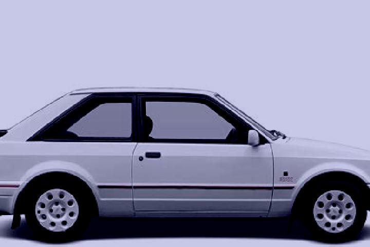 escort Marchwiel
