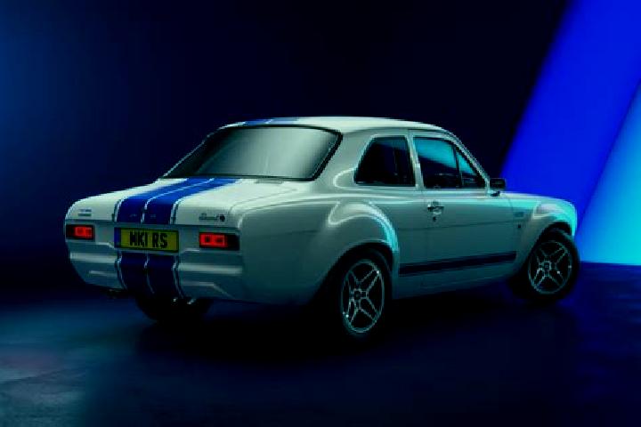 escort Marciac