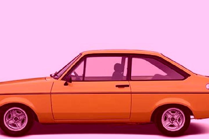escort Marciano