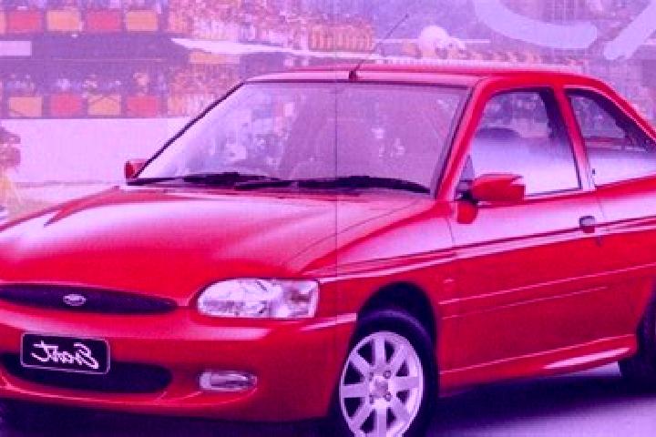 escort Marcignago