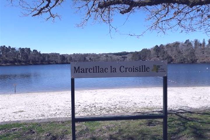 escort Marcillac-la-Croisille