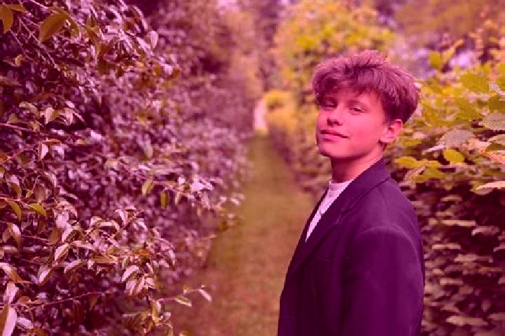 escort Marcille-Raoul