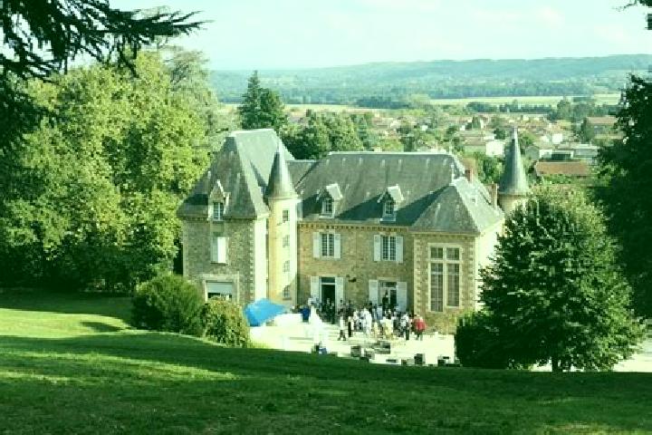 escort Marcilloles