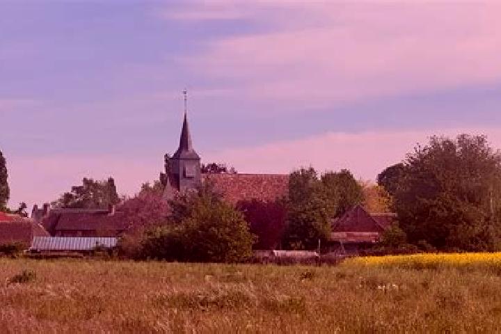escort Marcilly-la-Campagne