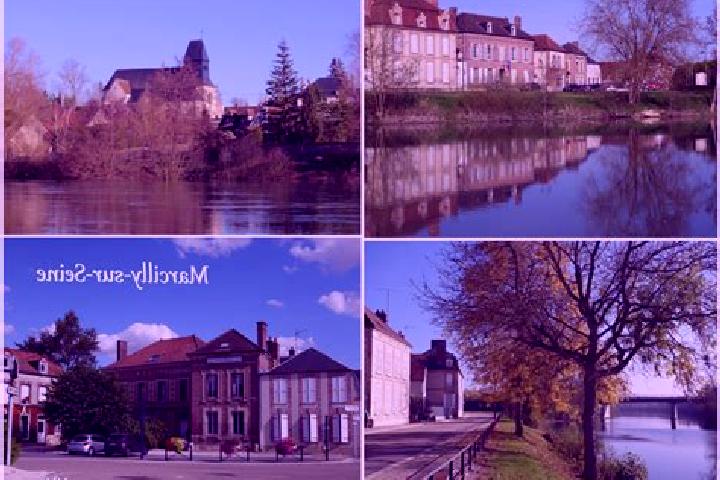 escort Marcilly-sur-Seine