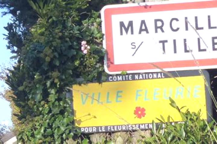 escort Marcilly-sur-Tille