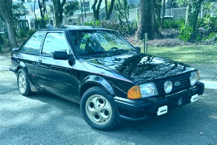 escort Marconne