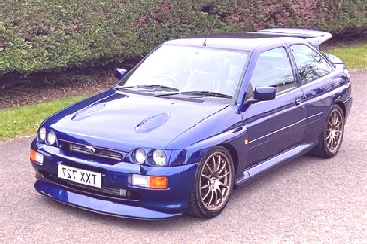 escort Marcoola