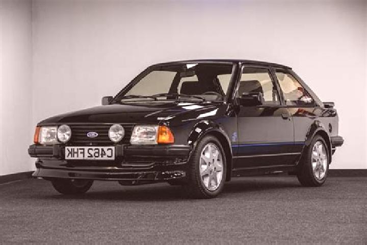 escort Marcory