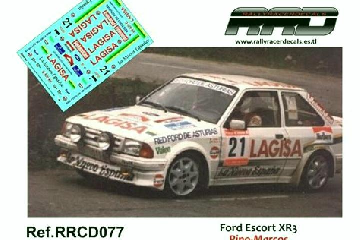 escort Marcos Paz