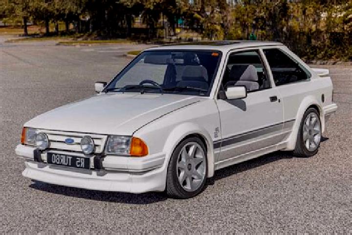 escort Marcoux