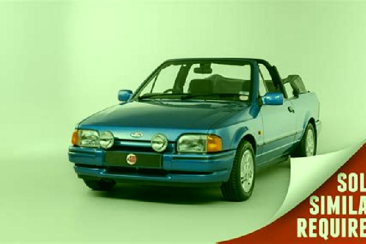 escort Marculesti