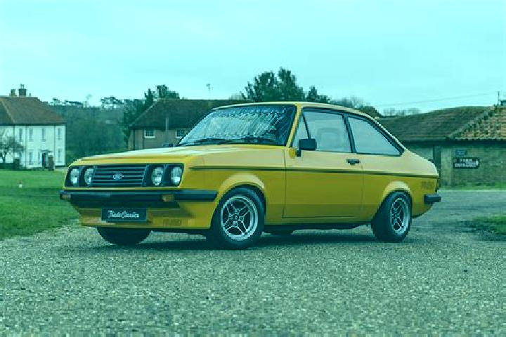 escort Mardian