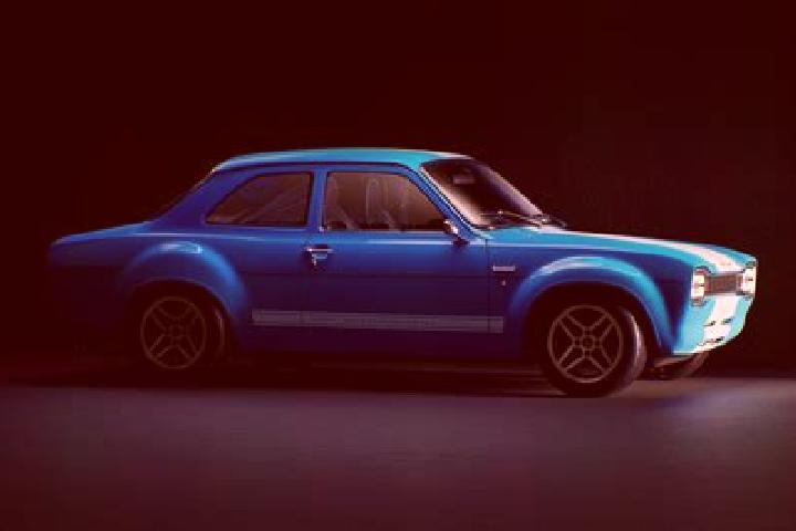 escort Mardie