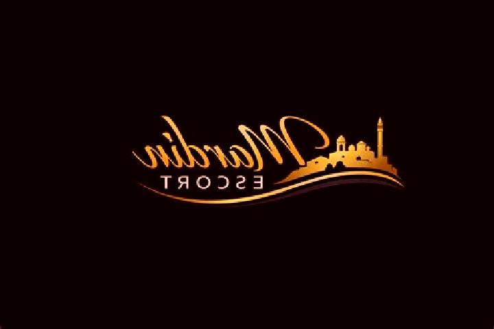 escort Mardin