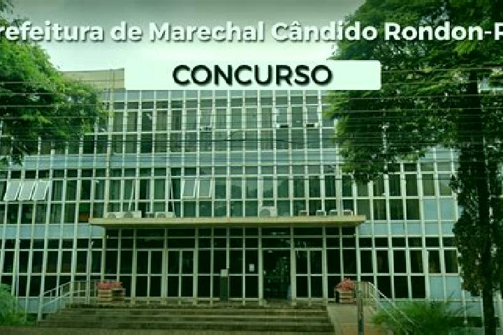 escort Marechal Candido Rondon