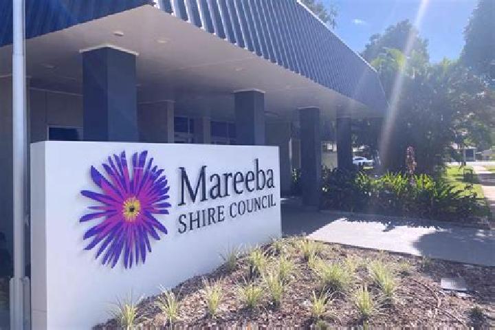 escort Mareeba