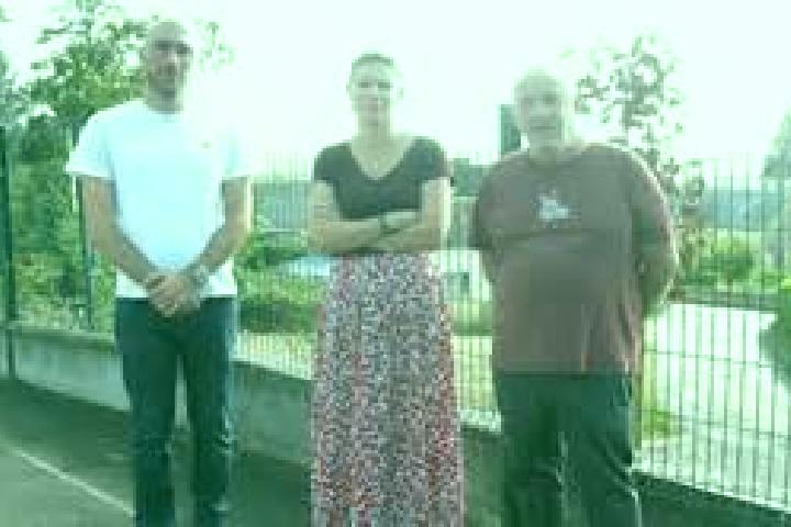 escort Mareil-sur-Loir