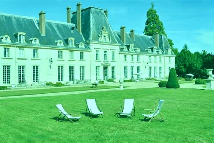 escort Mareil-sur-Mauldre