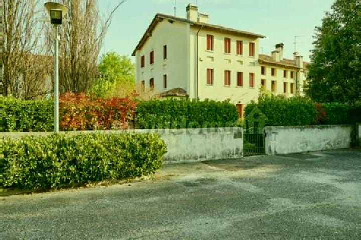 escort Mareno di Piave