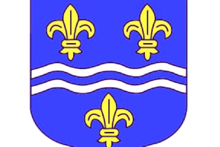 escort Mareuil-les-Meaux