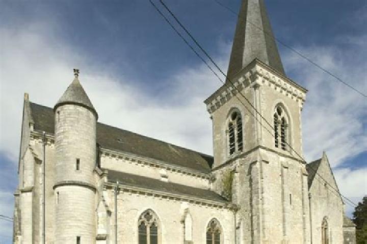 escort Mareuil-sur-Arnon