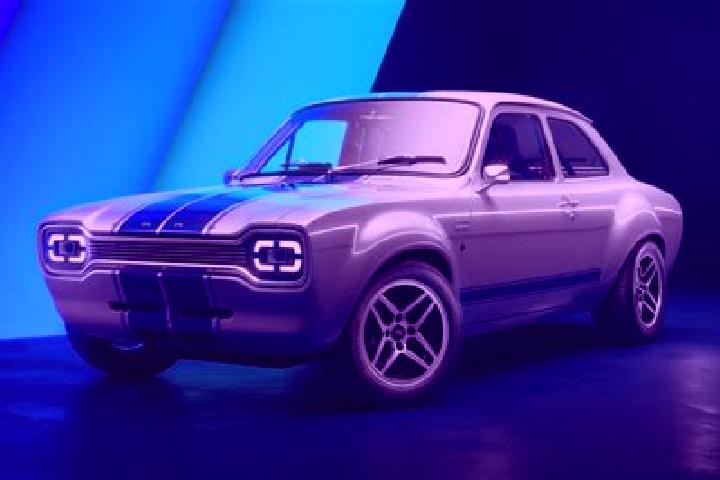 escort Mareuil