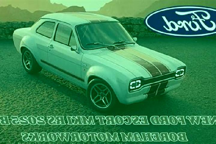 escort Margaretting