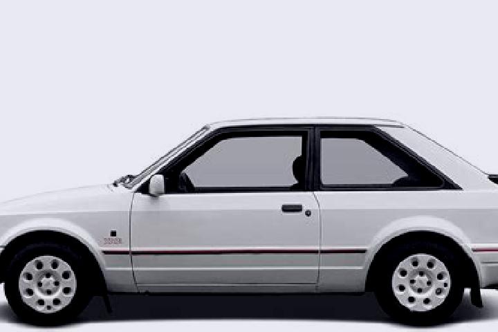 escort Margariti