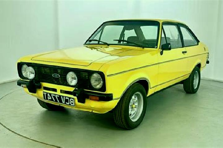 escort Margasana