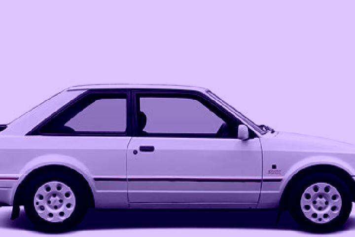 escort Margecany