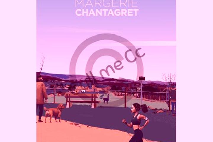 escort Margerie-Chantagret