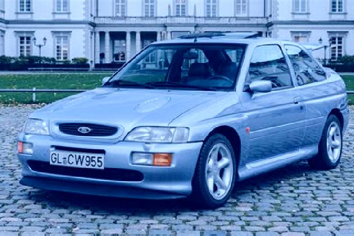 escort Marges