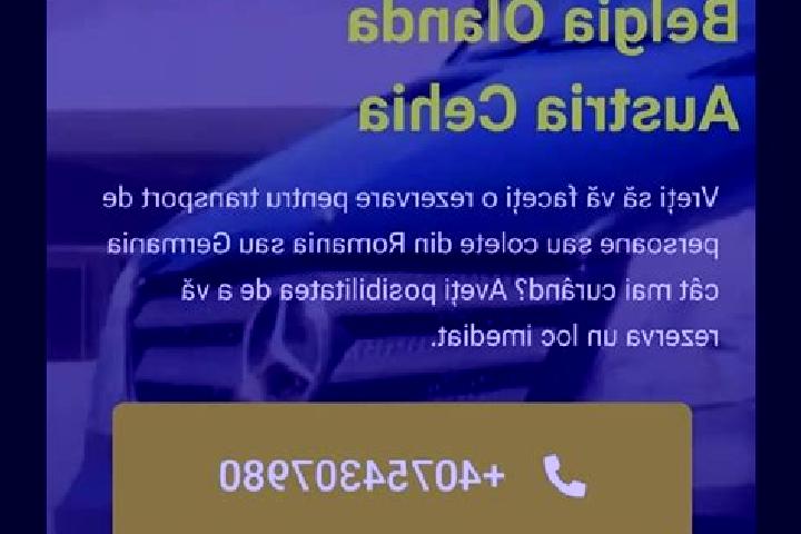 escort Margineni Slobozia