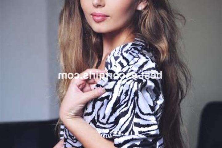 escort Margita