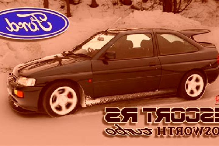escort Margno