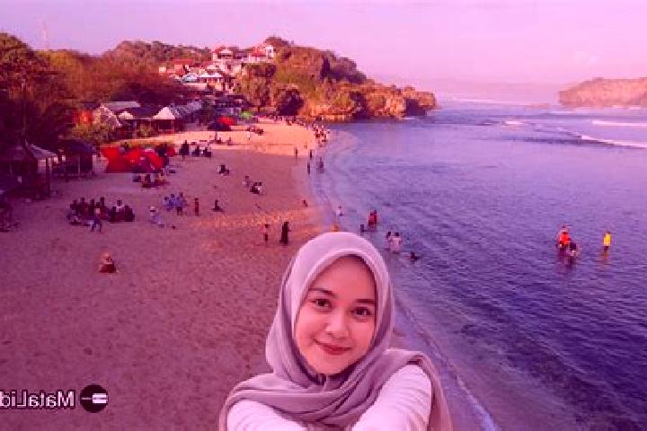 escort Margotuhu Kidul