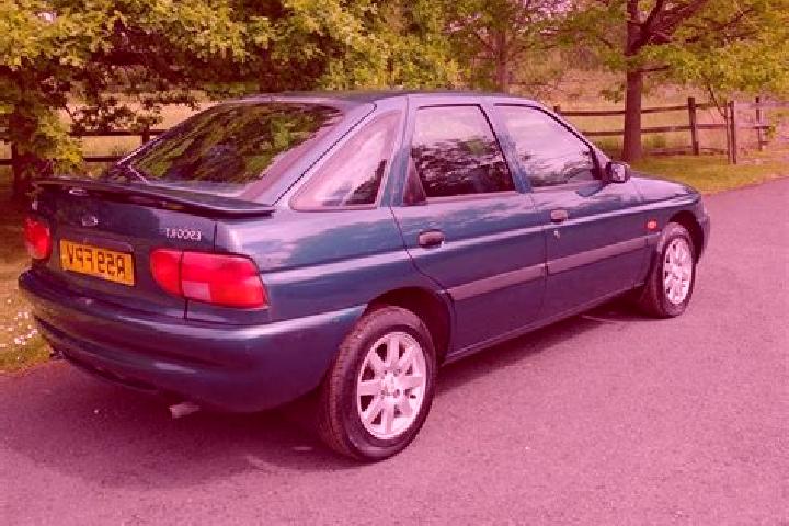 escort Margraten