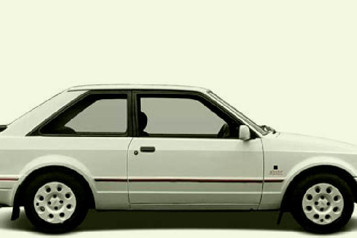 escort Marhan
