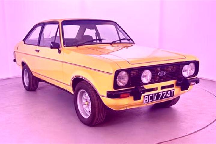 escort Marhana