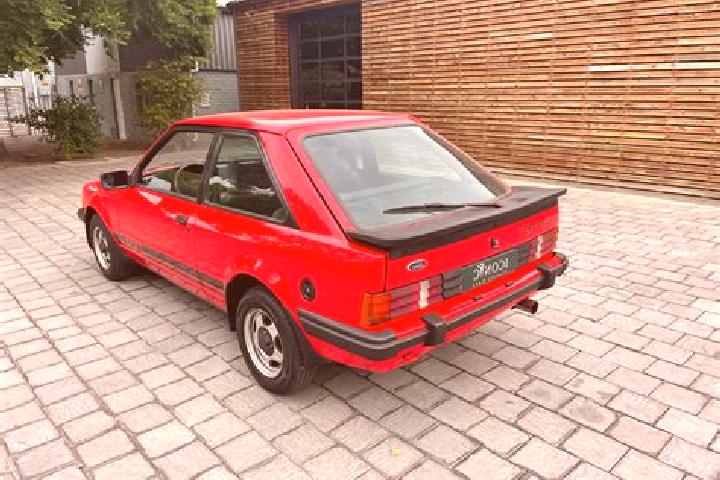 escort Mari-Turek